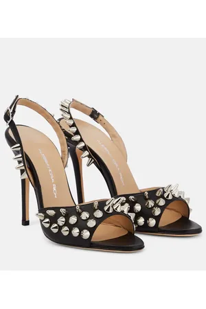 Alessandra Rich Shoes & Footwear- Sale