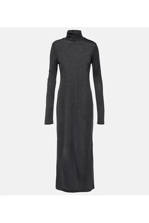 Ralph Lauren Dresses & Gowns for Women- Sale