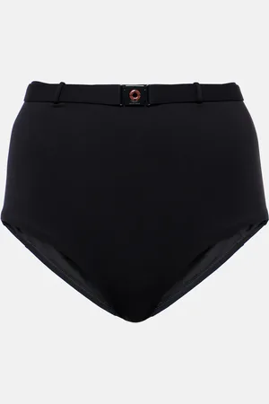 Loro Piana Bikini bottoms
