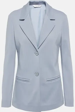suit jackets for women