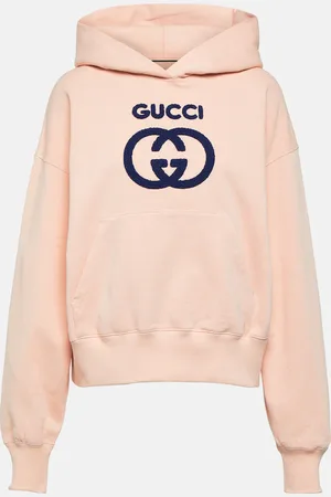 Sudaderas deals gucci originales