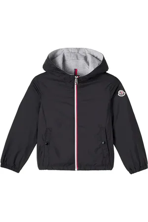 Moncler Urville Jacket