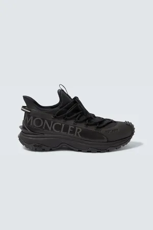 Moncler Trailgrip Lite2 sneakers