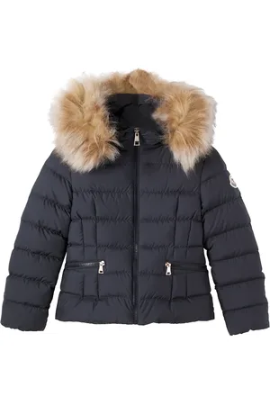 Moncler Boedette down jacket