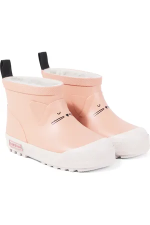 Liewood Jesse rain boots