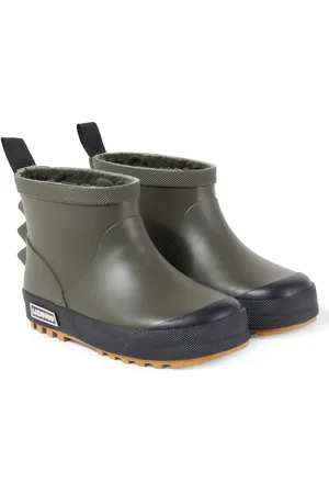Liewood Jesse rain boots