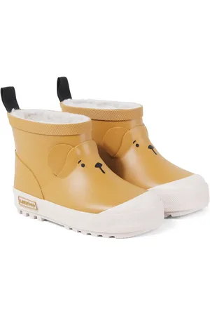 Liewood Jesse rain boots