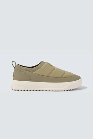 Moncler Monpulse Altive slip-on sneakers