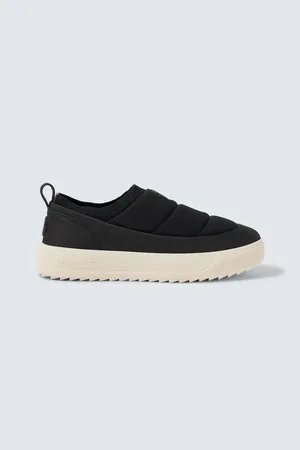 Moncler Monpulse Altive slip-on sneakers