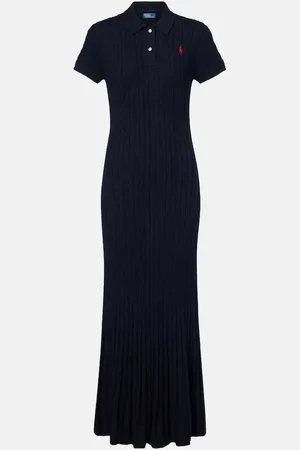 Ralph Lauren Dresses & Gowns - Women | FASHIOLA.com