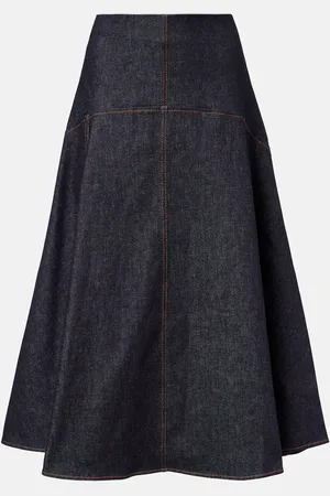Jacquemus Skirts for Women new arrivals - Summer 2025