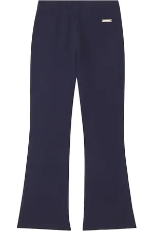 MONNALISA Jazz flared pants