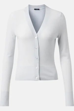 Joseph Cashmere cardigan