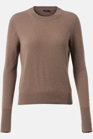 Joseph Cashair cashmere sweater