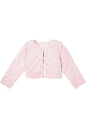 Tutu Du Monde Diamond Of The Season jacket