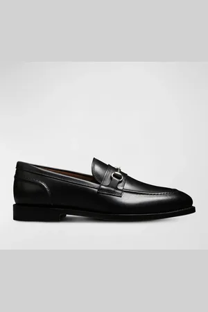 Allen Edmonds Men