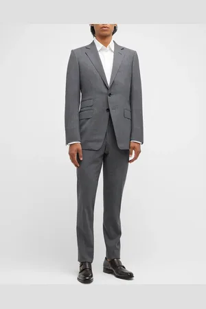 Tom Ford Men