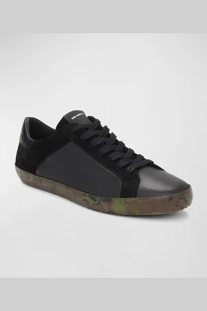 Karl Lagerfeld Men