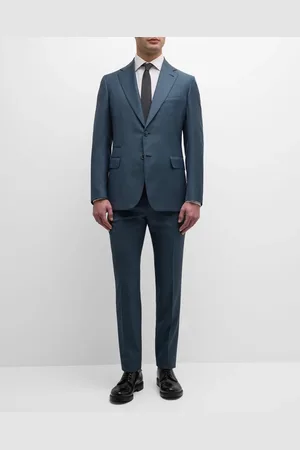 BRIONI Men