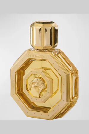 Stefano Ricci Royal Eagle Fragrance for Men, 3.4 oz.