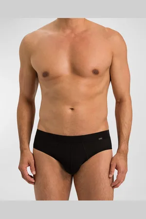 Hanro Men