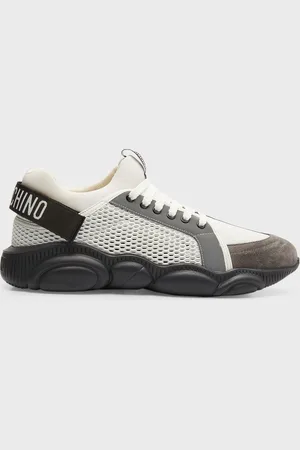 Moschino Men