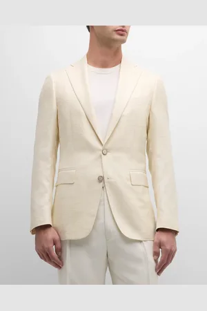 CANALI Men