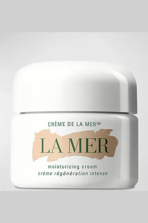 Week end à la Mer Creme de Moisturizing Cream, 1.0 oz.