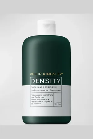 Philip Kingsley Density Thickening Conditioner, 16.9 oz.