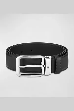 Montblanc Men