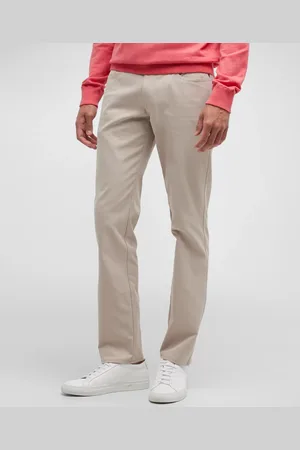 Peter Millar Men