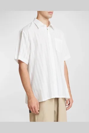 Givenchy Men