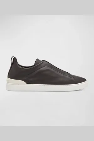 Ermenegildo Zegna Men