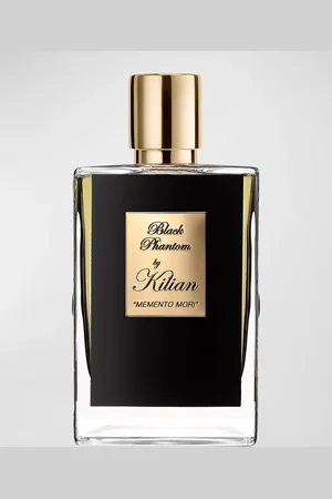 Kilian Kerner Black Phantom Eau de Parfum, 1.7 oz./ 50 mL