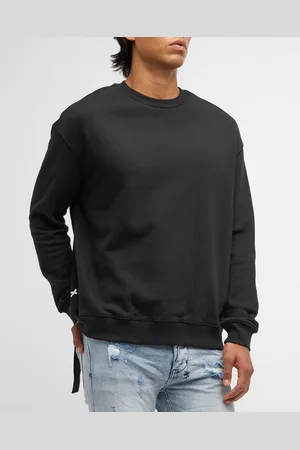 KSUBI Men