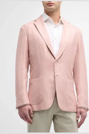 BRIONI Men