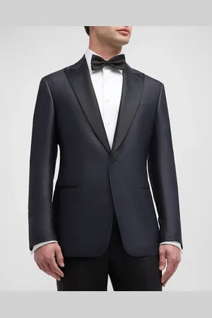 Giorgio Armani Men