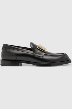 Dolce & Gabbana Men