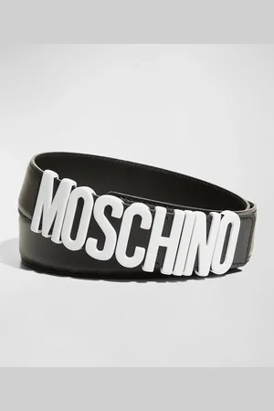 Moschino Men