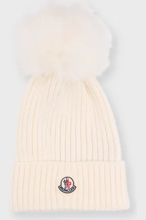 Moncler HAT
