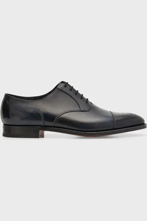 JOHN LOBB Men