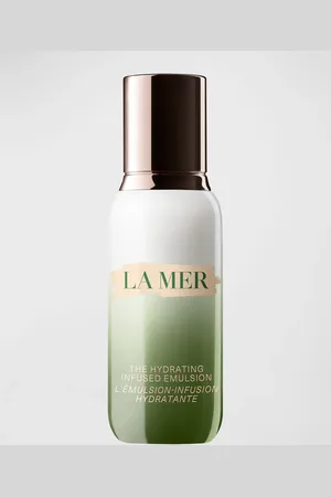 Week end à la Mer The Hydrating Infused Emulsion, 1.7 oz.