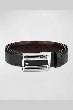 Montblanc Men