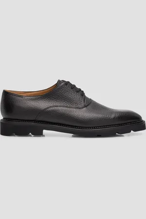 JOHN LOBB Men