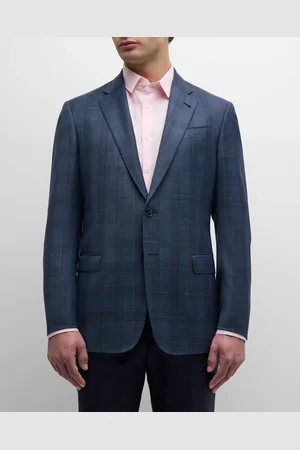 Giorgio Armani Men