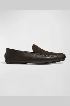 Manolo Blahnik Men