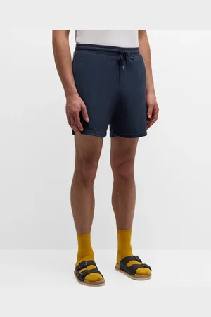 Paul Smith Men