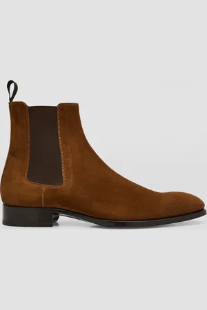 BRIONI Men
