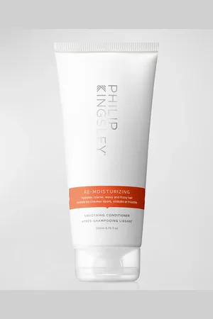 Philip Kingsley 6.8 oz. Re-Moisturizing Conditioner