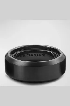 David Yurman Men